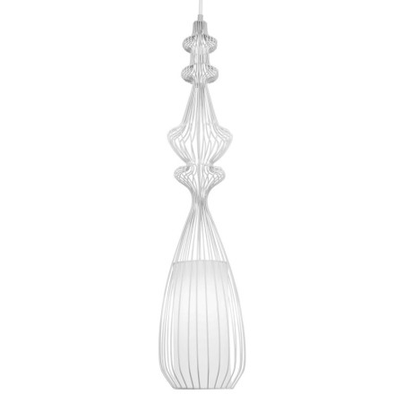 Подвесной светильник LOFT IT LOFT8907/B