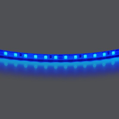 Лента Lightstar 420515