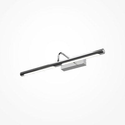 Подсветка для картин Twinkle MIR266WL-L12CH4K