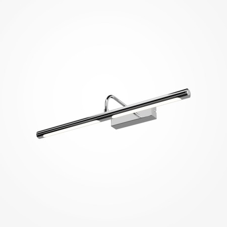 Подсветка для картин Twinkle MIR266WL-L12CH4K