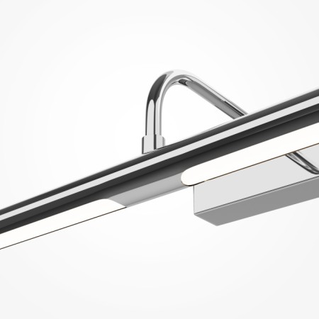 Подсветка для картин Twinkle MIR266WL-L12CH4K