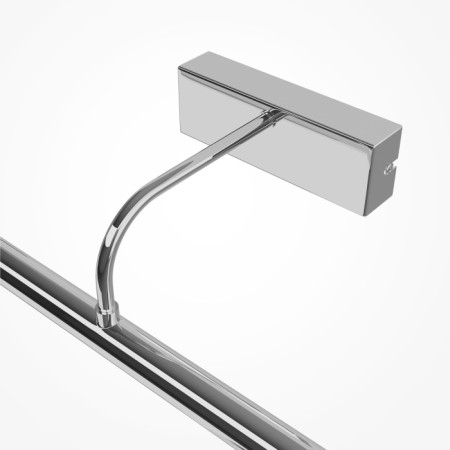 Подсветка для картин Twinkle MIR266WL-L12CH4K