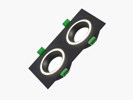 Точечный светильник SPOT 009568