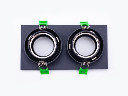 Точечный светильник SPOT 009568