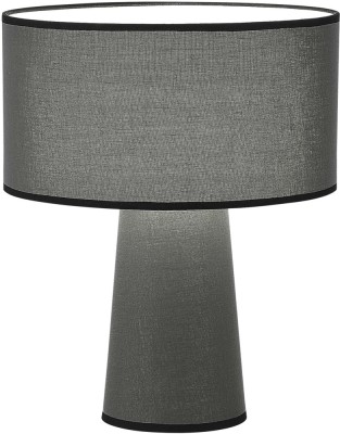 Интерьерная настольная лампа Jackie SL1354.704.01