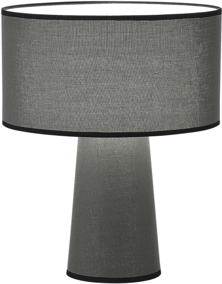 Интерьерная настольная лампа Jackie SL1354.704.01