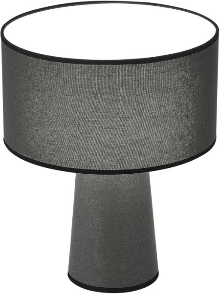 Интерьерная настольная лампа Jackie SL1354.704.01