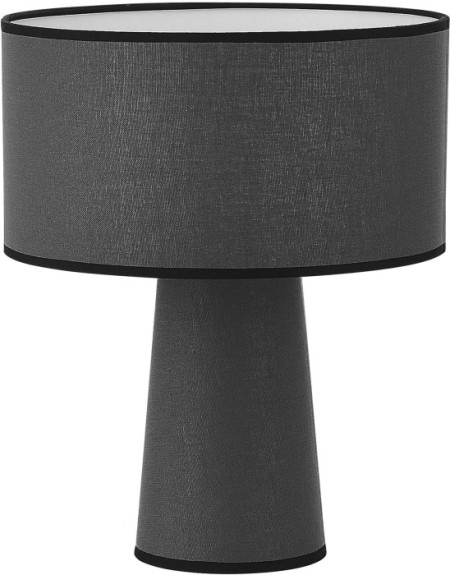 Интерьерная настольная лампа Jackie SL1354.704.01