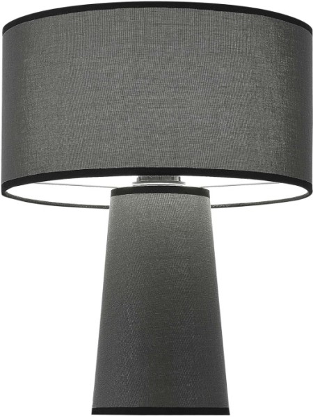 Интерьерная настольная лампа Jackie SL1354.704.01