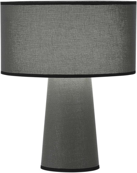 Интерьерная настольная лампа Jackie SL1354.704.01