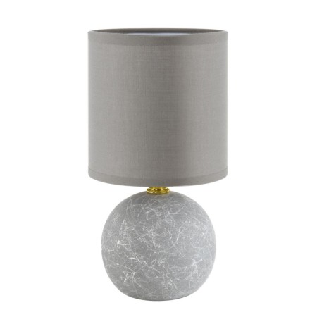 Настольная лампа LUMION 8165/1T