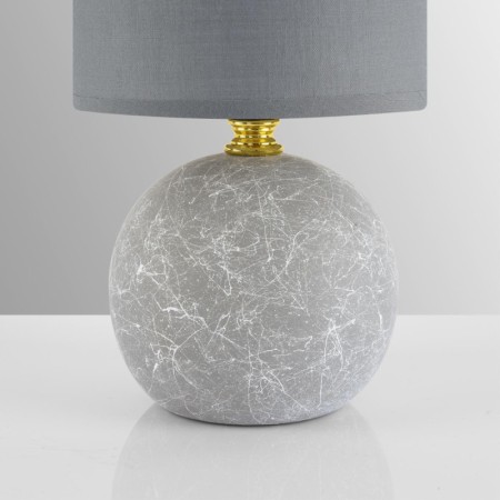 Настольная лампа LUMION 8165/1T