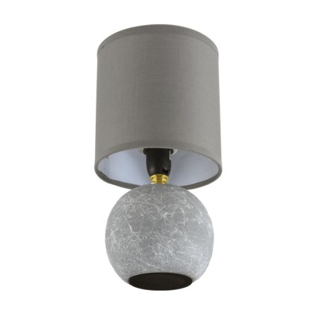 Настольная лампа LUMION 8165/1T