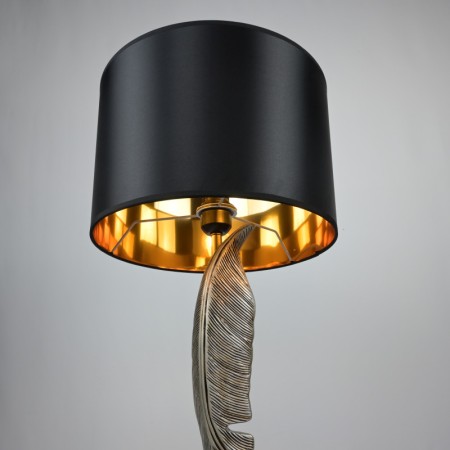 Настольная лампа ImperiumLoft 294282-22