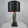 Настольная лампа ImperiumLoft 294282-22