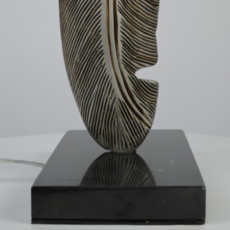 Настольная лампа ImperiumLoft 294282-22