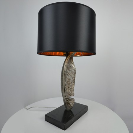 Настольная лампа ImperiumLoft 294282-22