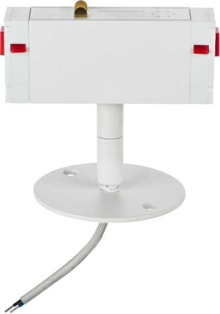 Трековое крепление Teta 595086