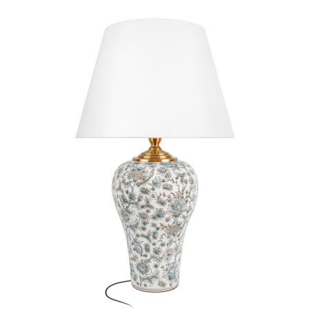 Настольная лампа LOFT IT 10385T/C