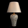 Настольная лампа LOFT IT 10385T/C