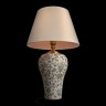 Настольная лампа LOFT IT 10385T/C