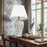 Настольная лампа LOFT IT 10385T/C