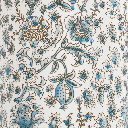 Настольная лампа LOFT IT 10385T/C