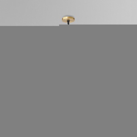 Подвесная люстра ImperiumLoft 141134-26