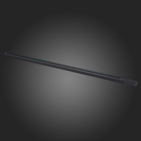 Шинопровод St001 ST001.429.00