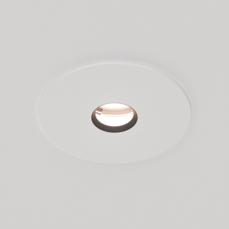 Встраиваемый светильник Lightstar 074446