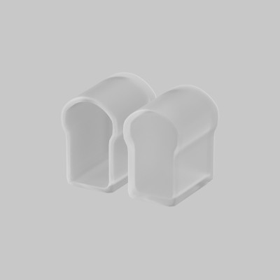 Заглушка Гибкий неон 220В 201239