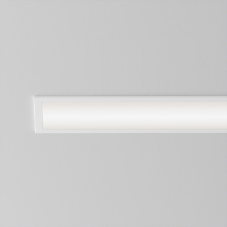 Встраиваемый светильник Maytoni Technical DL066-12W3-6K-W