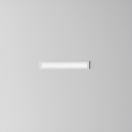 Встраиваемый светильник Maytoni Technical DL066-12W3-6K-W