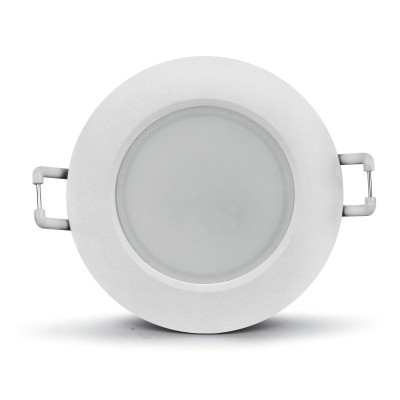 Встраиваемый светильник Mantra 8848