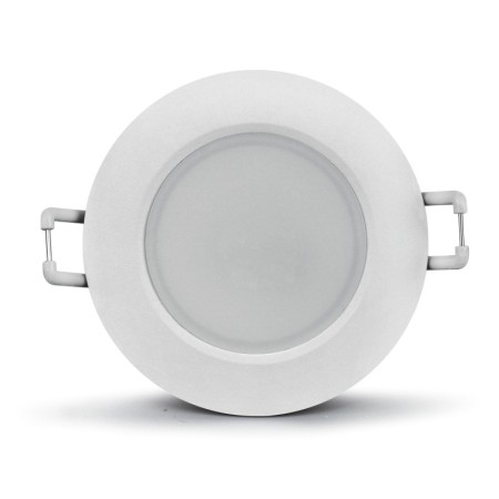 Встраиваемый светильник Mantra 8848