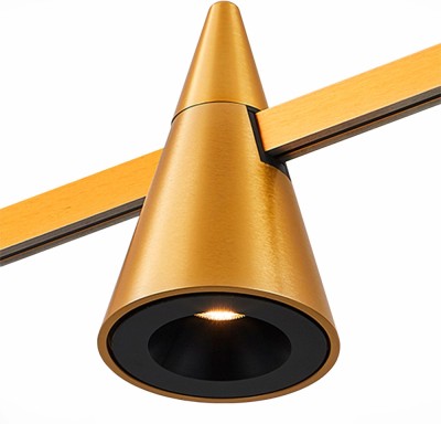 Трековый светильник Farm ST813.246.05