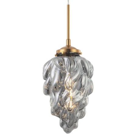 Подвесной светильник Stilfort 2152/62/01P