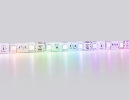 Светодиодная лента Illumination GS2502
