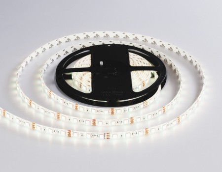Светодиодная лента Illumination GS2502