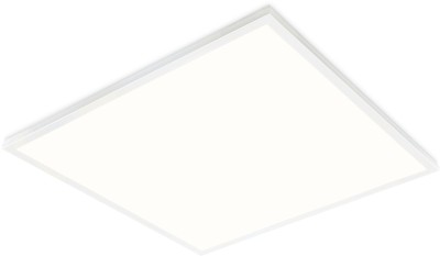 Потолочный светильник DOWNLIGHT DPS1014