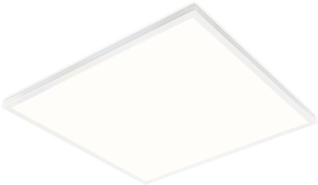Потолочный светильник DOWNLIGHT DPS1014