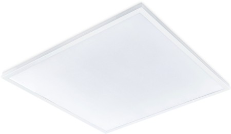 Потолочный светильник DOWNLIGHT DPS1014