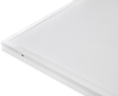 Потолочный светильник DOWNLIGHT DPS1014