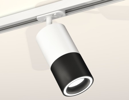 Трековый светильник TECHNO SPOT XT7402090