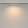 Светильник на шине Maytoni Technical TR173-1-8WTW-B