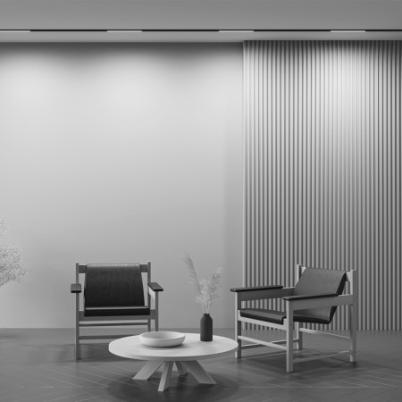 Светильник на шине Maytoni Technical TR173-1-8WTW-B