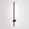 Бра Elektrostandard Cane LED черный (MRL LED 1115)
