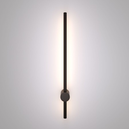 Бра Elektrostandard Cane LED черный (MRL LED 1115)