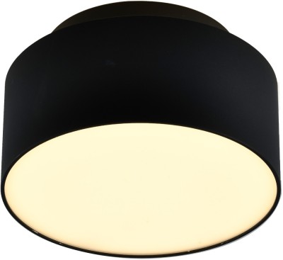 Точечный светильник  ST166.442.17