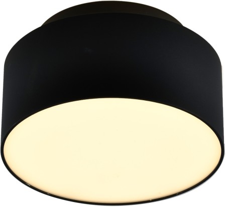 Точечный светильник  ST166.442.17